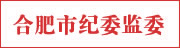 合肥市纪委监委